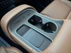 2026 Hyundai PALISADE Calligraphy | Huntsville, Alabama | Landers Mclarty DCJ 2026 Hyundai PALISADE Calligraphy | Huntsville, Alabama | Landers Mclarty DCJ