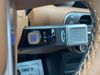 2026 Hyundai PALISADE Calligraphy | Huntsville, Alabama | Landers Mclarty DCJ 2026 Hyundai PALISADE Calligraphy | Huntsville, Alabama | Landers Mclarty DCJ