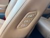 2026 Hyundai PALISADE Calligraphy | Huntsville, Alabama | Landers Mclarty DCJ 2026 Hyundai PALISADE Calligraphy | Huntsville, Alabama | Landers Mclarty DCJ