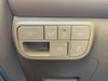 2026 Hyundai PALISADE Calligraphy | Huntsville, Alabama | Landers Mclarty DCJ 2026 Hyundai PALISADE Calligraphy | Huntsville, Alabama | Landers Mclarty DCJ