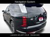 2026 Hyundai PALISADE Calligraphy | Huntsville, Alabama | Landers Mclarty DCJ