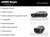 2026 Hyundai PALISADE Calligraphy | Huntsville, Alabama | Landers Mclarty DCJ 2026 Hyundai PALISADE Calligraphy | Huntsville, Alabama | Landers Mclarty DCJ