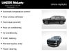 2026 Hyundai PALISADE Calligraphy | Huntsville, Alabama | Landers Mclarty DCJ 2026 Hyundai PALISADE Calligraphy | Huntsville, Alabama | Landers Mclarty DCJ