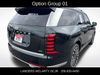 2026 Hyundai PALISADE Calligraphy | Huntsville, Alabama | Landers Mclarty DCJ