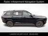 2026 Hyundai PALISADE Calligraphy | Huntsville, Alabama | Landers Mclarty DCJ