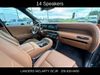 2026 Hyundai PALISADE Calligraphy | Huntsville, Alabama | Landers Mclarty DCJ 2026 Hyundai PALISADE Calligraphy | Huntsville, Alabama | Landers Mclarty DCJ