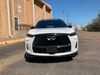 2026 Infiniti QX60 Sport | Sulphur Springs, TX | Cross Motor Sales