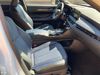 2026 Infiniti QX60 Sport | Sulphur Springs, TX | Cross Motor Sales 2026 Infiniti QX60 Sport | Sulphur Springs, TX | Cross Motor Sales