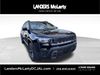 2026 Jeep Cherokee Overland | Huntsville, Alabama | Landers Mclarty DCJ