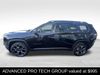 2026 Jeep Cherokee Overland | Huntsville, Alabama | Landers Mclarty DCJ