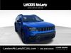 2026 Jeep Cherokee Laredo | Huntsville, Alabama | Landers Mclarty DCJ 2026 Jeep Cherokee Laredo | Huntsville, Alabama | Landers Mclarty DCJ