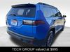 2026 Jeep Cherokee Laredo | Huntsville, Alabama | Landers Mclarty DCJ 2026 Jeep Cherokee Laredo | Huntsville, Alabama | Landers Mclarty DCJ