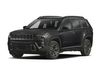2026 Jeep Cherokee Laredo | Huntsville, Alabama | Landers Mclarty DCJ 2026 Jeep Cherokee Laredo | Huntsville, Alabama | Landers Mclarty DCJ
