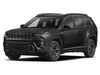 2026 Jeep Cherokee Overland | Huntsville, Alabama | Landers Mclarty DCJ 2026 Jeep Cherokee Overland | Huntsville, Alabama | Landers Mclarty DCJ