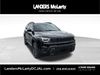2026 Jeep Cherokee Laredo | Huntsville, Alabama | Landers Mclarty DCJ