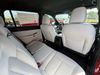 2026 Jeep Cherokee Laredo | Huntsville, Alabama | Landers Mclarty DCJ 2026 Jeep Cherokee Laredo | Huntsville, Alabama | Landers Mclarty DCJ