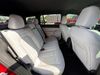 2026 Jeep Cherokee Laredo | Huntsville, Alabama | Landers Mclarty DCJ 2026 Jeep Cherokee Laredo | Huntsville, Alabama | Landers Mclarty DCJ
