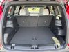 2026 Jeep Cherokee Laredo | Huntsville, Alabama | Landers Mclarty DCJ 2026 Jeep Cherokee Laredo | Huntsville, Alabama | Landers Mclarty DCJ