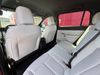 2026 Jeep Cherokee Laredo | Huntsville, Alabama | Landers Mclarty DCJ 2026 Jeep Cherokee Laredo | Huntsville, Alabama | Landers Mclarty DCJ