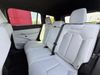 2026 Jeep Cherokee Laredo | Huntsville, Alabama | Landers Mclarty DCJ