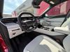 2026 Jeep Cherokee Laredo | Huntsville, Alabama | Landers Mclarty DCJ 2026 Jeep Cherokee Laredo | Huntsville, Alabama | Landers Mclarty DCJ
