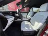 2026 Jeep Cherokee Laredo | Huntsville, Alabama | Landers Mclarty DCJ 2026 Jeep Cherokee Laredo | Huntsville, Alabama | Landers Mclarty DCJ