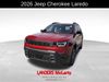 2026 Jeep Cherokee Laredo | Huntsville, Alabama | Landers Mclarty DCJ 2026 Jeep Cherokee Laredo | Huntsville, Alabama | Landers Mclarty DCJ