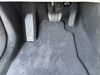 2026 Jeep Cherokee Laredo | Huntsville, Alabama | Landers Mclarty DCJ 2026 Jeep Cherokee Laredo | Huntsville, Alabama | Landers Mclarty DCJ