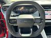 2026 Jeep Cherokee Laredo | Huntsville, Alabama | Landers Mclarty DCJ