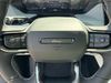 2026 Jeep Cherokee Laredo | Huntsville, Alabama | Landers Mclarty DCJ 2026 Jeep Cherokee Laredo | Huntsville, Alabama | Landers Mclarty DCJ