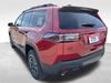 2026 Jeep Cherokee Laredo | Huntsville, Alabama | Landers Mclarty DCJ 2026 Jeep Cherokee Laredo | Huntsville, Alabama | Landers Mclarty DCJ