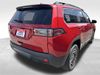 2026 Jeep Cherokee Laredo | Huntsville, Alabama | Landers Mclarty DCJ 2026 Jeep Cherokee Laredo | Huntsville, Alabama | Landers Mclarty DCJ