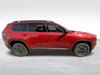 2026 Jeep Cherokee Laredo | Huntsville, Alabama | Landers Mclarty DCJ