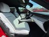 2026 Jeep Cherokee Laredo | Huntsville, Alabama | Landers Mclarty DCJ