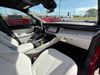2026 Jeep Cherokee Laredo | Huntsville, Alabama | Landers Mclarty DCJ 2026 Jeep Cherokee Laredo | Huntsville, Alabama | Landers Mclarty DCJ