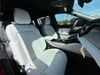 2026 Jeep Cherokee Laredo | Huntsville, Alabama | Landers Mclarty DCJ 2026 Jeep Cherokee Laredo | Huntsville, Alabama | Landers Mclarty DCJ