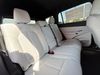 2026 Jeep Cherokee Laredo | Huntsville, Alabama | Landers Mclarty DCJ