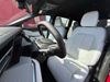 2026 Jeep Cherokee Laredo | Huntsville, Alabama | Landers Mclarty DCJ 2026 Jeep Cherokee Laredo | Huntsville, Alabama | Landers Mclarty DCJ