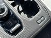 2026 Jeep Cherokee Laredo | Huntsville, Alabama | Landers Mclarty DCJ 2026 Jeep Cherokee Laredo | Huntsville, Alabama | Landers Mclarty DCJ