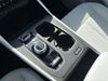 2026 Jeep Cherokee Laredo | Huntsville, Alabama | Landers Mclarty DCJ 2026 Jeep Cherokee Laredo | Huntsville, Alabama | Landers Mclarty DCJ