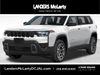 2026 Jeep Cherokee Laredo | Huntsville, Alabama | Landers Mclarty DCJ