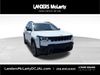 2026 Jeep Cherokee Laredo | Huntsville, Alabama | Landers Mclarty DCJ 2026 Jeep Cherokee Laredo | Huntsville, Alabama | Landers Mclarty DCJ