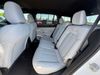 2026 Jeep Cherokee Laredo | Huntsville, Alabama | Landers Mclarty DCJ