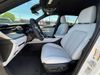 2026 Jeep Cherokee Laredo | Huntsville, Alabama | Landers Mclarty DCJ 2026 Jeep Cherokee Laredo | Huntsville, Alabama | Landers Mclarty DCJ