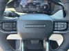 2026 Jeep Cherokee Laredo | Huntsville, Alabama | Landers Mclarty DCJ 2026 Jeep Cherokee Laredo | Huntsville, Alabama | Landers Mclarty DCJ