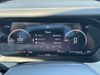 2026 Jeep Cherokee Laredo | Huntsville, Alabama | Landers Mclarty DCJ