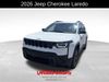 2026 Jeep Cherokee Laredo | Huntsville, Alabama | Landers Mclarty DCJ