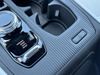 2026 Jeep Cherokee Laredo | Huntsville, Alabama | Landers Mclarty DCJ