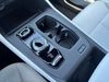2026 Jeep Cherokee Laredo | Huntsville, Alabama | Landers Mclarty DCJ 2026 Jeep Cherokee Laredo | Huntsville, Alabama | Landers Mclarty DCJ