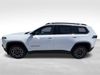 2026 Jeep Cherokee Laredo | Huntsville, Alabama | Landers Mclarty DCJ 2026 Jeep Cherokee Laredo | Huntsville, Alabama | Landers Mclarty DCJ